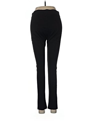Hale Bob Active Pants (view 2)