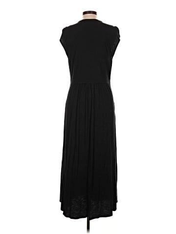 Boden Casual Dress (view 2)