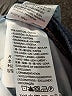 Levi's Blue Jeans Size 32 waist - photo 9