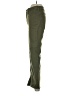 J.Crew Green Casual Pants Size 25 waist - photo 5