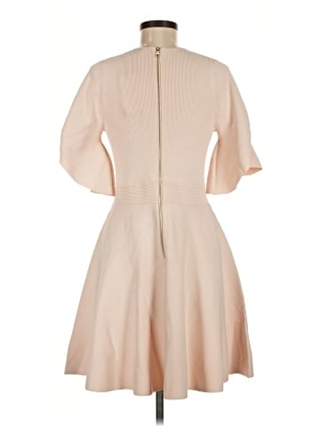 Ted Baker London Cocktail Dress (view 2)