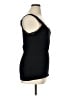 Old Navy Black Tank Top Size XL - photo 4