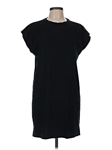 Gap Casual Dress (view 1)