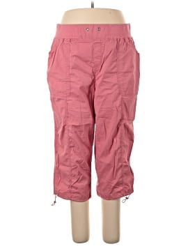 Weston Wear Cargo Pants