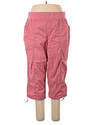 Weston Wear Cargo Pants (view 1)