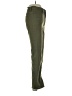 J.Crew Green Casual Pants Size 25 waist - photo 4