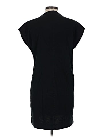 Gap Casual Dress (view 2)