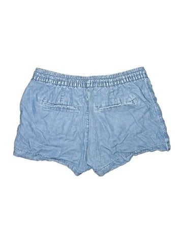 Gap Outlet Denim Shorts (view 2)