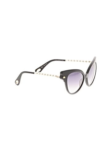 Assorted Brands Sunglasses (view 1)