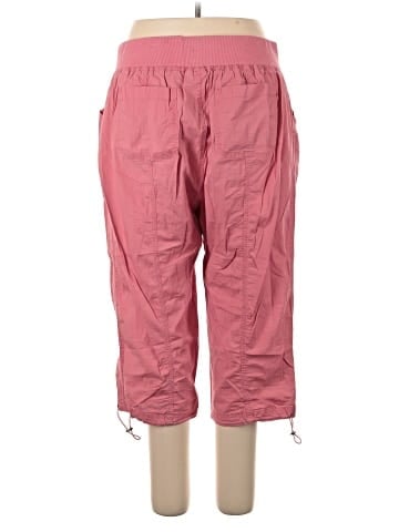 Weston Wear Cargo Pants (view 2)