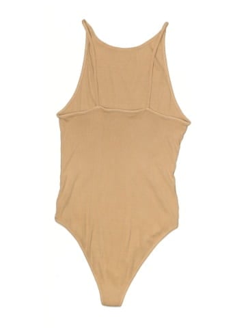 Zara Bodysuit (view 2)