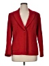Talbots Red Wool Blazer Size 16 (petite) - photo 1
