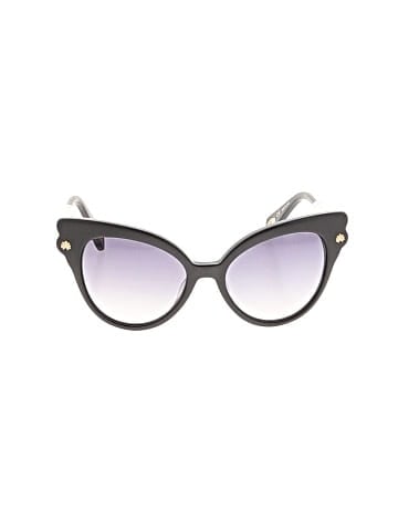 Assorted Brands Sunglasses (view 2)