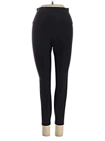 Alo Active Pants (view 1)