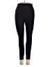 Alo Solid Black Active Pants Size S - photo 1