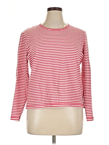 Orvis Long Sleeve T-Shirt (view 1)