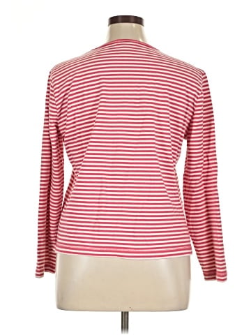 Orvis Long Sleeve T-Shirt (view 2)
