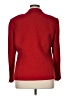 Talbots Red Wool Blazer Size 16 (petite) - photo 2