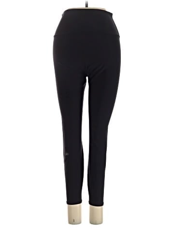 Alo Active Pants (view 2)