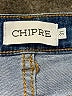 Chipre Blue Jeans Size 31 waist - photo 7