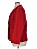 Talbots Red Wool Blazer Size 16 (petite) - photo 5