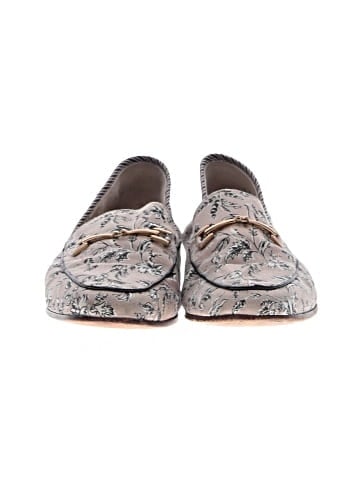 Sam Edelman Flats (view 2)