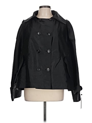 BAACAL Coat (view 1)