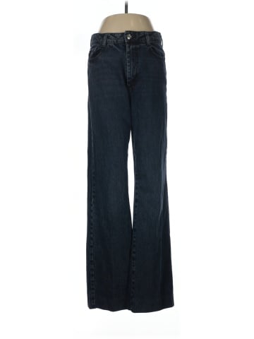 Zara Jeans (view 1)