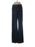 Zara Stars Blue Jeans Size 6 - photo 1