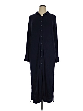 Universal Standard Casual Dress