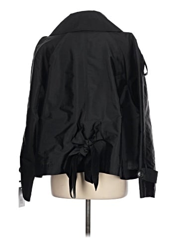 BAACAL Coat (view 2)