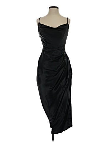 House of CB Cocktail Dress (view 1)
