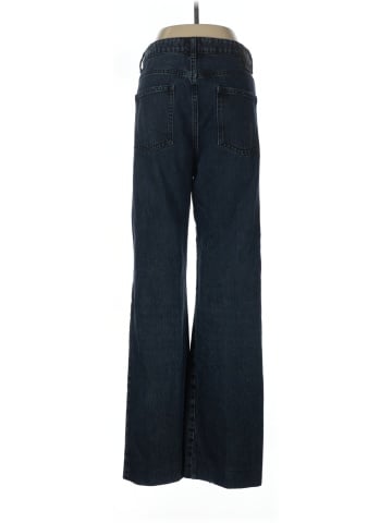 Zara Jeans (view 2)