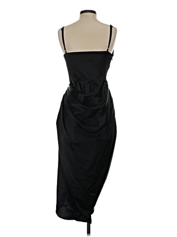 House of CB Cocktail Dress (view 2)