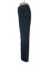 Zara Stars Blue Jeans Size 6 - photo 5