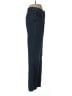 Zara Stars Blue Jeans Size 6 - photo 4