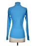 Nike Blue Track Jacket Size XS - photo 2