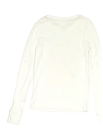 H&M Long Sleeve T-Shirt (view 2)