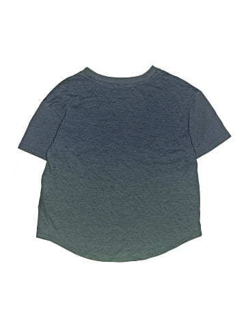 Justice 3/4 Sleeve T-Shirt (view 2)