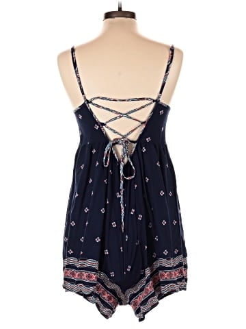 Urban Outfitters Romper (view 2)