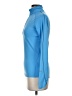 Nike Blue Track Jacket Size XS - photo 5