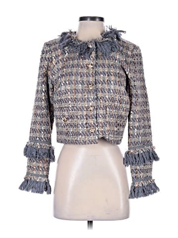 Walter Baker Jacket (view 1)