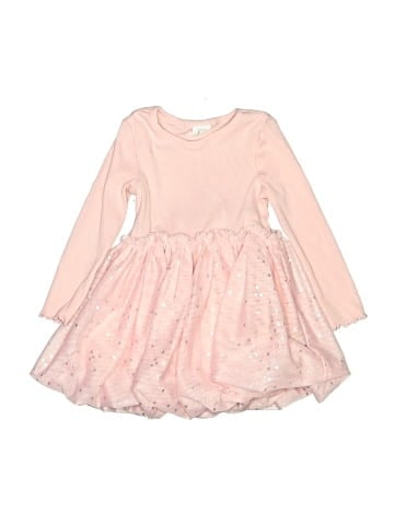 Baby Gap Dress (view 1)