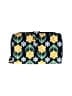 Vera Bradley 100% Cotton Floral Blue Wallet One size - photo 1