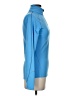 Nike Blue Track Jacket Size XS - photo 4