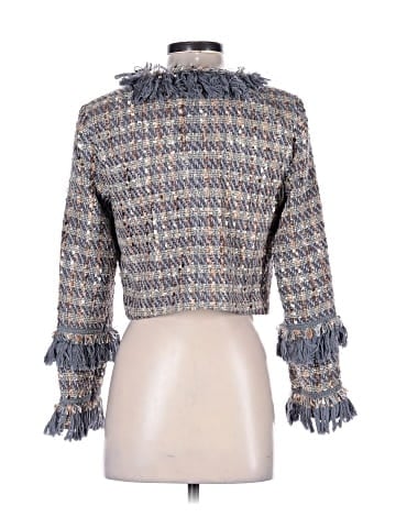 Walter Baker Jacket (view 2)