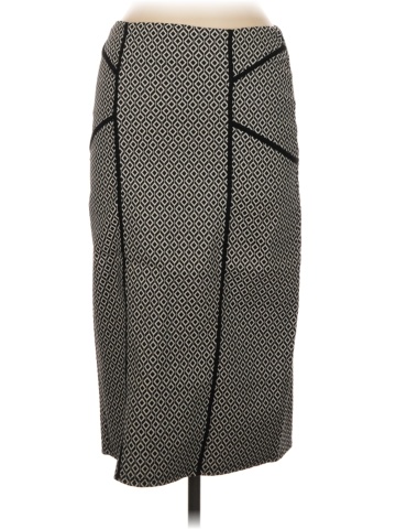 Faith and Joy Formal Skirt (view 1)