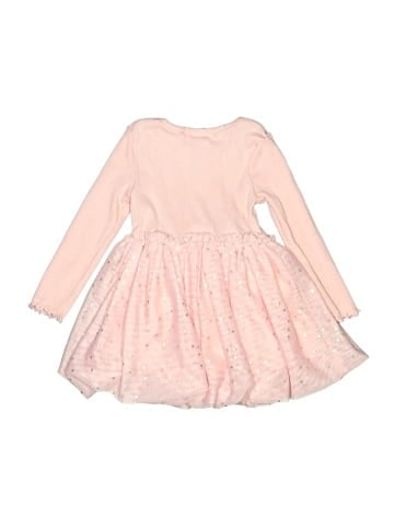 Baby Gap Dress (view 2)