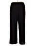 Shein Curve Black Casual Pants Size 3X - photo 2