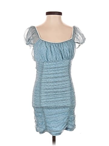 American Threads Sleeveless Top (view 1)